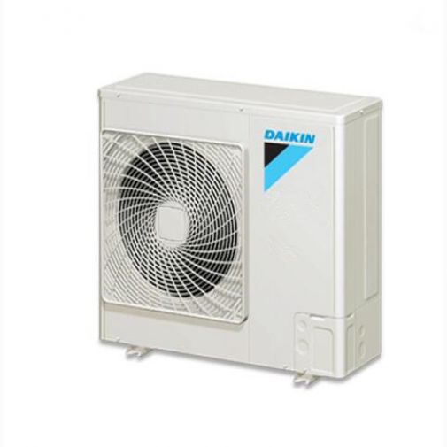 全效型4、5HP